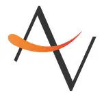 V.I.P. - Forfait OBM | Gestionnaire d'affaires numérique