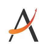 Accompagnement stratégique - 1:1