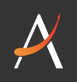 Café stratégique d'optimisation 