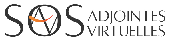 SOS Adjointes Virtuelles Inc.